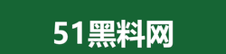 51黑料网